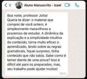 Imagem-do-WhatsApp-de-2024-02-24-as-10.22.49_4cf37b01.jpg