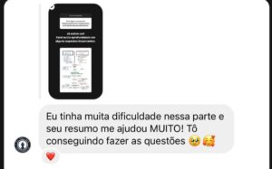 Imagem-do-WhatsApp-de-2024-02-24-as-10.22.49_ff785461.jpg