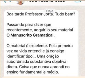 Imagem-do-WhatsApp-de-2024-02-24-as-10.22.50_0efdd0ee.jpg