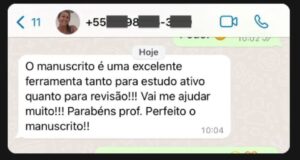 Imagem-do-WhatsApp-de-2024-02-24-as-10.22.50_7dd22cad.jpg