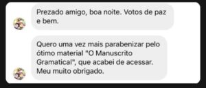 Imagem-do-WhatsApp-de-2024-02-24-as-10.22.51_513f1aa5.jpg