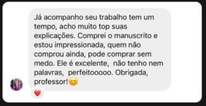 Imagem-do-WhatsApp-de-2024-02-24-as-10.22.51_a08083a9.jpg