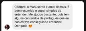 Imagem-do-WhatsApp-de-2024-02-24-as-10.22.53_e0c6fe64.jpg