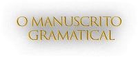 LOGOCENTRALIZADA.png